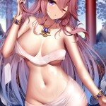 TGjIPi