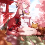 TGjptM