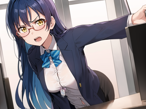 TGo07P.png