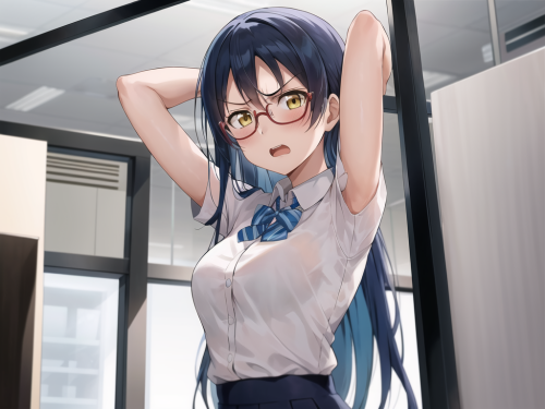 TGoAec.png