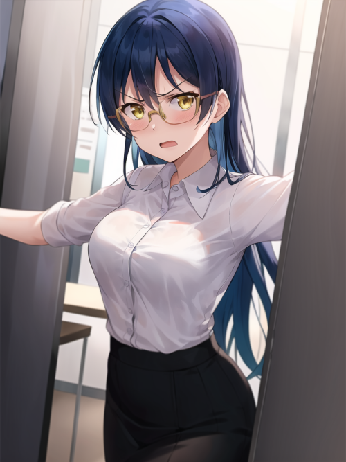 TGoQUb.png