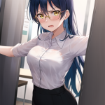 TGoQUb