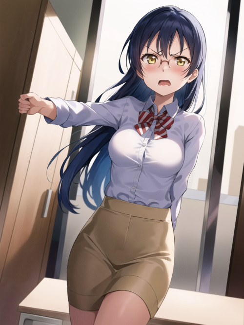 TGoTQv.png