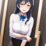 TGoky5
