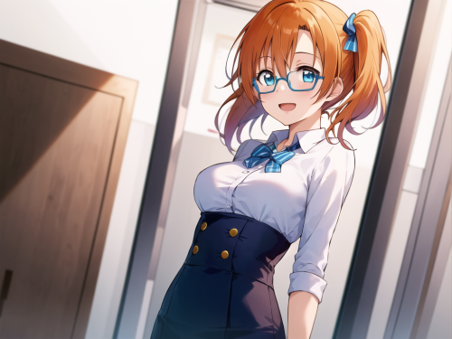 TGoquF.png