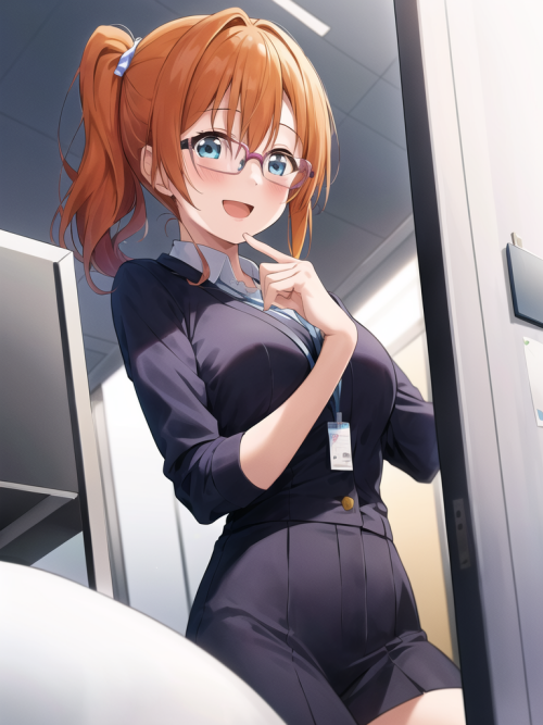 TGosV0.png