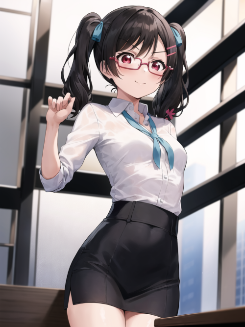 TGu1rQ.png