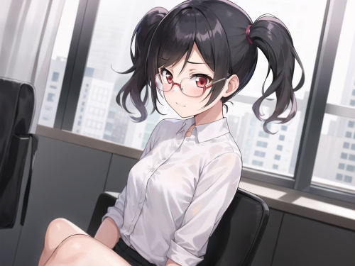 TGu69x.png