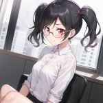 TGu69x