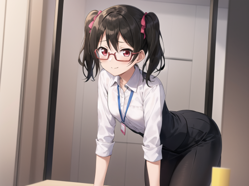 TGudbZ.png
