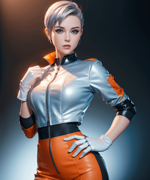 TH0XJF