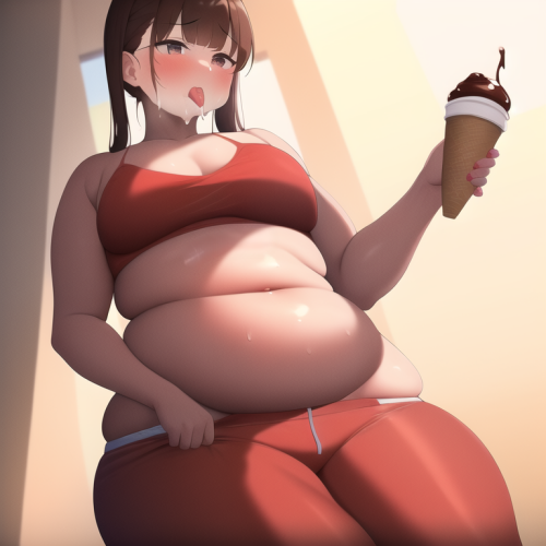 https://www.reddit.com/r/WaifuDiffusion/comments/11qjg9k/thicker_than_a_bowl_of_lead/