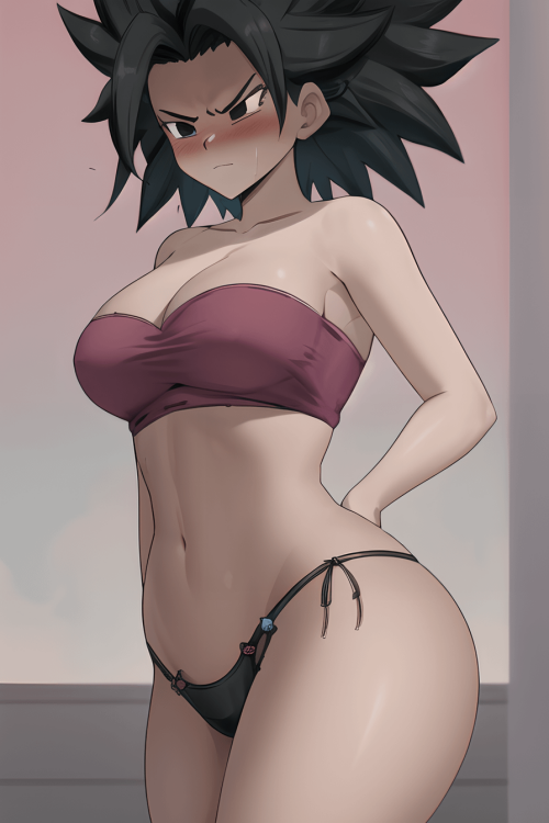 THbbMz.png
