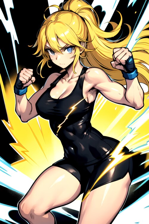 https://www.reddit.com/r/WaifuDiffusion/comments/11q73ih/saw_a_number_of_fitness_girlpersonal_trainers/
