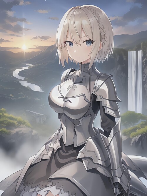 https://www.reddit.com/r/WaifuDiffusion/comments/11qdf5q/leader_of_the_battalions/