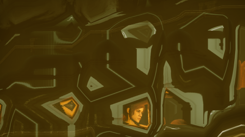 THouZQ.png