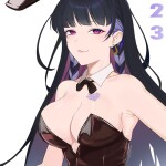 THrns5