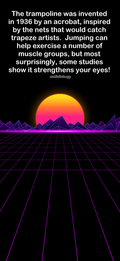 TIG0BH.jpeg