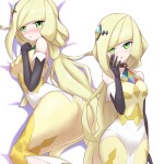 TILdCq