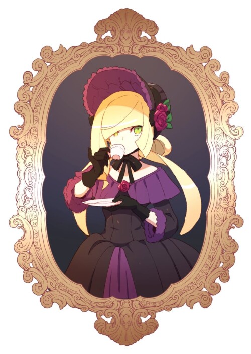 lusamine pokemon and 2 more drawn by dede qwea 00000 sample 7d43d7bdf8df46bb63669e9156048b6c