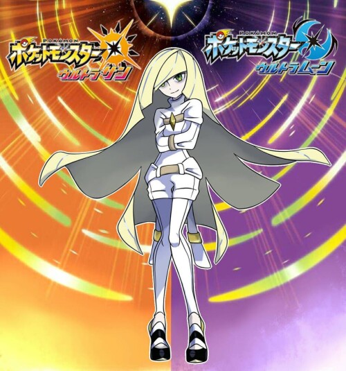  lusamine pokemon and 2 more drawn by rjamez the v sample 97af9dbf1ffb74cf9a12753f9a208c73