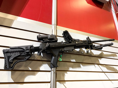 TIb5XF