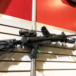 TIb5XF