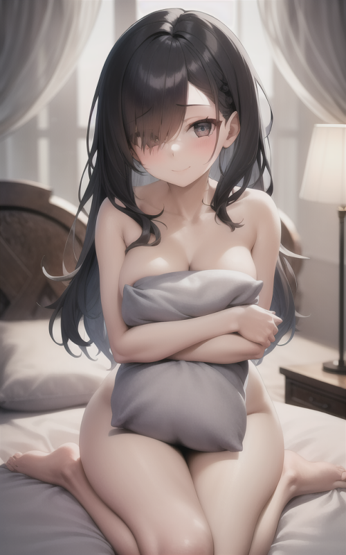TIypH7.png