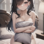TIypH7
