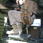 TJFW7c