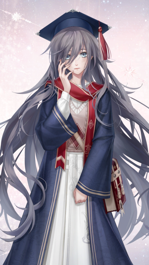 TKGK5i.png