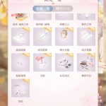 TLydnF