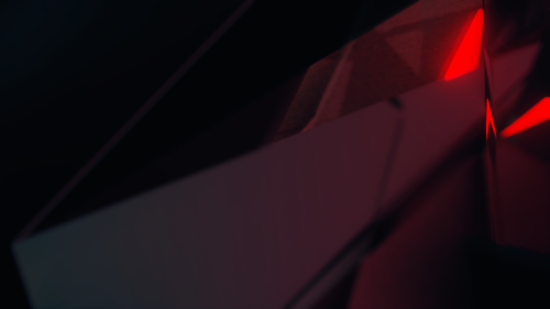 TMGnN5