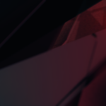 TMGnN5