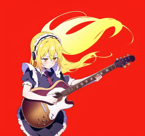 TML1mc.png