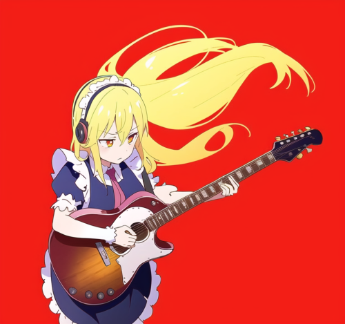 TMLEAZ.png