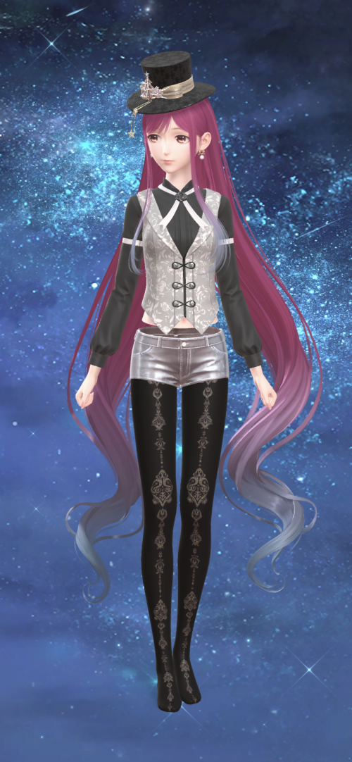 TMMdka.png