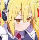 TMUfCv.png