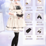 TMqfkQ
