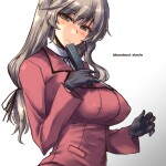 TNBeXA