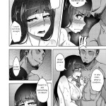 TNERYA