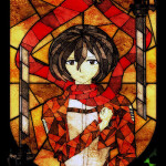 TNY093
