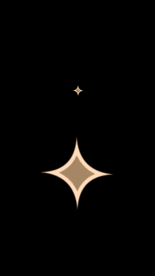 TNYCik