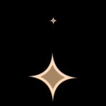 TNYCik