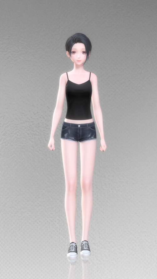 TNYMP7.png