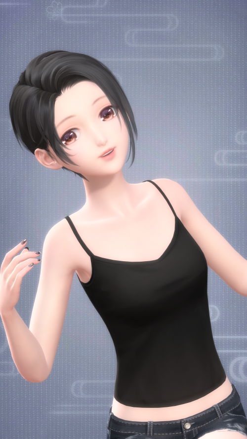 TNYSl5.png