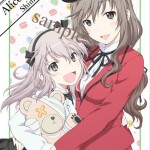 TNm7PP