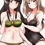 TNmC4M