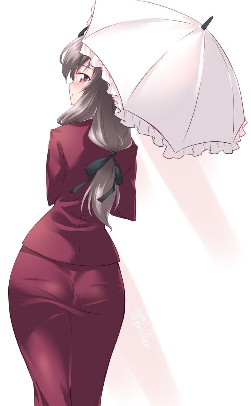  shimada chiyo girls und panzer drawn by kuzuryuu kennosuke sample bbde72f52d1d4aa6ec4789f4d8738251