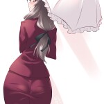 TNmXS0